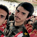 Profile picture of ‌ابوعلي القاسمي 🇾🇪‌