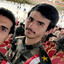 Profile picture of ‌ابوعلي القاسمي 🇾🇪‌