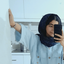 Profile picture of ‌زهرا خاتون؛‌