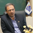 Profile picture of ‌فرزاد توکلی‌