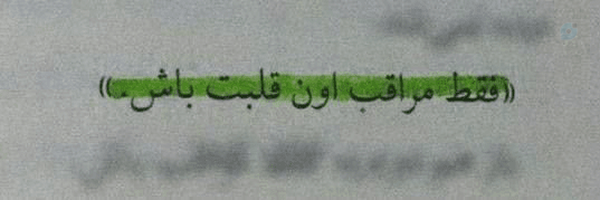 ‌شیخ لیلآ؛‌'s header picture