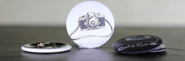 ‌یادداشتهای یک خبرنگار‌'s header picture
