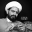 Profile picture of ‌شیخ مرشد‌