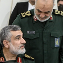 Profile picture of ‌احمد جوادی‌