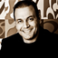 Alireza Ghorbani Pol Farvardin [BibakMusic