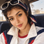 Profile picture of ‌مهتاب‌