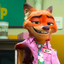 Profile picture of ‌sety🦊‌