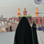 Profile picture of ‌نرگس‌