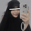 Profile picture of ‌شـیخ‌رقـیه🧕🏻.‌