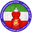 Profile picture of ‌گارد جاویدان  | Gard Javidan‌