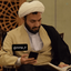 Profile picture of ‌مُحَمَّدْمَهْدِیْ‌