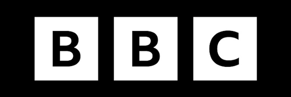 ‌BBC‌'s header picture