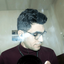 Profile picture of ‌حسین جلیلی‌