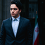 Profile picture of ‌طاها سموعی‌