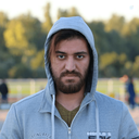 Profile picture of ‌محمد‌