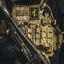 Profile picture of ‌.m.b .‌