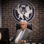 Profile picture of ‌سید محمد نصر‌