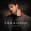Tarahom Live