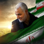 Profile picture of ‌آزاده محمودیان‌