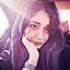 Profile picture of ‌خانمِ‌حبیبی‌