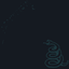 Enter Sandman