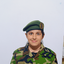 Profile picture of ‌محسن پارسا‌