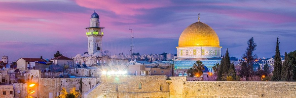 ‌🇱🇧🇵🇸 مجتبى‌'s header picture