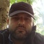Profile picture of ‌مظاهر رستمی‌