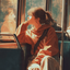 Profile picture of ‌Reyhan 655‌