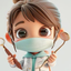 Profile picture of ‌Sanaz T‌