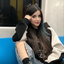 Profile picture of ‌هانیه‌