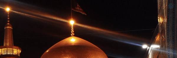 ‌𝓐𝓶𝓲𝓻𝓶𝓪𝓱𝓭𝓲‌'s header picture