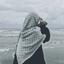 Profile picture of ‌هـ/‌