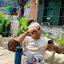 Profile picture of ‌سیامک مهاجری‌