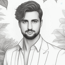 Profile picture of ‌قیصر ارجمند‌
