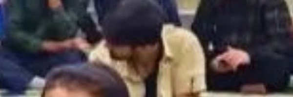 ‌Hosein‌'s header picture