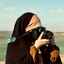 Profile picture of ‌گمنام‌