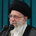 Profile picture of ‌محمدحسین نقی نژاد‌