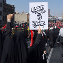Profile picture of ‌حسین پور‌
