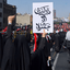 Profile picture of ‌حسین پور‌