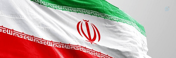 ‌محسن صالح احمدی‌'s header picture
