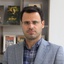 Profile picture of ‌سالار جیریایی‌