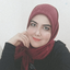 Profile picture of ‌Ftme Khd‌