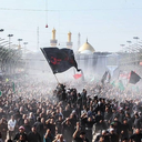 Profile picture of ‌عبدالله‌