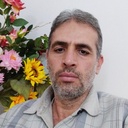 Profile picture of ‌محمد رباط جزی‌