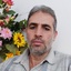 Profile picture of ‌محمد رباط جزی‌