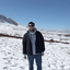 Profile picture of ‌Mohammad Hassan‌
