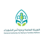 Profile picture of ‌الهيئة العامة لرعاية أسر الشهداء-اليمن‌