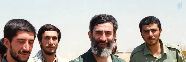 ‌فرماندهی جنگ نرم ویراستی‌'s header picture