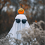 Profile picture of ‌روزنوشت های علیرضا 🍋‍🟩‌